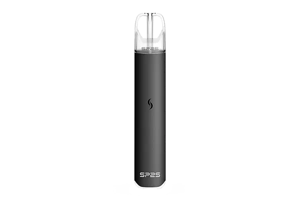 SP2S思博瑞電子菸主機星空發光款